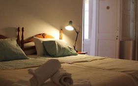 Hostal Fonda Cerdanya